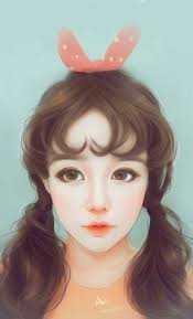 Jika anda mencari gambar kartun tahun baru 2020, anda berada di halaman yang tepat. 77 Ide Cewek Kartun Korea Kartun Gadis Animasi Gambar