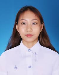 Cindy Han (Freelancer)