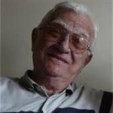 Obituary information for Charles Sofia