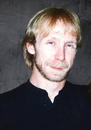 Robert K. Bryant Obituary July 4, 2022