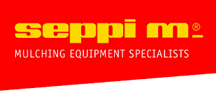 Seppi's clay results have been pretty bad for the past couple of years. Eima International 2021 Bologna Italien