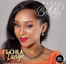 Rechabites MEDIA har tilføjet et nyt...