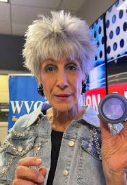 Black Houses Matter: Save Money in Cook County