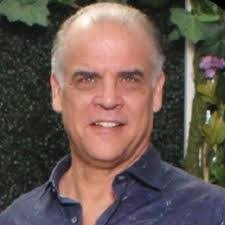 Mark Prillaman's Instagram, Twitter & Facebook