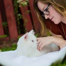 TOP 10 BEST Cat Groomer near Norton, OH