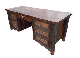 Maybe you would like to learn more about one of these? Bradley S Furniture Etc Utah Rustic Office And Student Desks