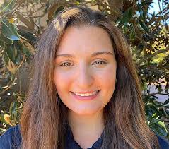 Caitlin Littlejohn's Instagram, Twitter & Facebook