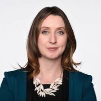 Clare O'Hara Email & Phone Number