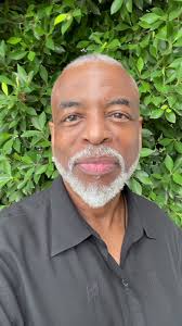 @BannedBooksWeek's video Tweet