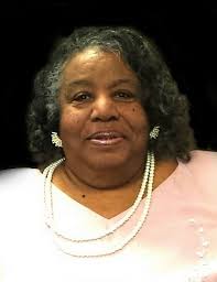 Obituary information for MARY ELLEN WEEMS