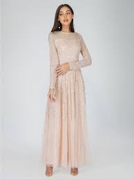 نتیجه جستجوی لغت [lace] در گوگل