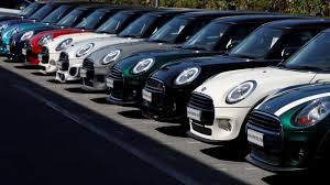 Mechanics bank does not control external websites linked to this website or beyond, and does not endorse, guarantee, warrant or control the content, product, services, accuracy, completeness, efficiency, timeliness of information or overall website content available at the linked website. Banks Private Equity Keen To Put Auto Loans Assets In Sale Yard