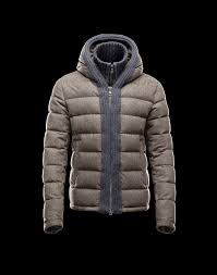 Pin On Men S Fashion
