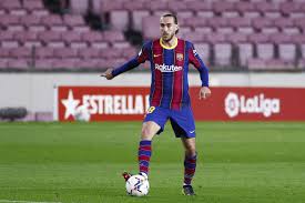 16 febrero в a las 23:00 en el estadio camp nou equipo fc barcelona recibirá al equipo parís s. Auzgwenmknf3im