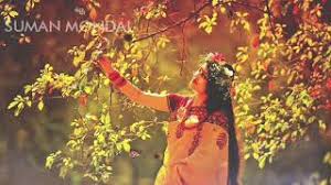 Batashe Bohiche Prem Noyone Lagilo Nesha Boshonto Eshe Geche Youtube Holi dance performance in a bengali song basanta ese geche and a famous bollywood song balam pichkari.learn indian. batashe bohiche prem noyone lagilo
