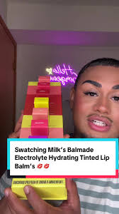 Trevion Xavier Fuller