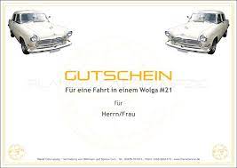 Immer aktuell redaktionell geprüft kostenlos jetzt klicken & sparen. Gutscheine Planet Cars Leipzig