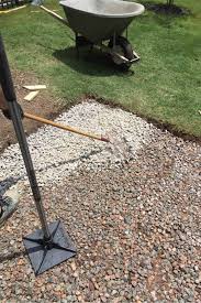 We did not find results for: The Diy Patio Everyone Needs Crafted By The Hunts