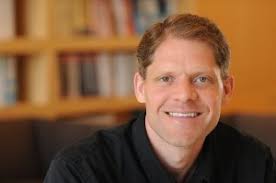 About the instructor