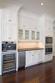12 inch kitchen cabinet