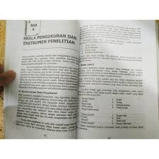 The world's largest ebook library. Metode Penelitian Kuantitatif Kualitatif Dan R D Sugiyono 2016 Buku Alat Tulis Buku Di Carousell