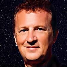 Jack Hurney's Instagram, Twitter & Facebook