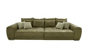 Sofas vergleich und tests 2021 und die aktuelle sofas empfehlung auf strawpoll.de. Big Sofa Martin Bei Mogrossa Online Entdecken