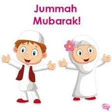 Check spelling or type a new query. Jummah Greetings