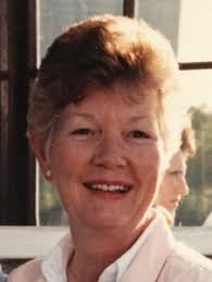 Shirley T. Benner Obituary 2016