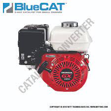 Honda small engine dealer near me. Bluecat Ssi Honda Small Engine For Honda Small Engines