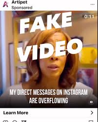 People keep sending me this video and asking about this product and I have  NOTHING to do with this company…I posted this video promoting my radio show 