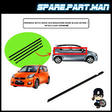 Car tyre (all inclusive pricing) qty left = 4 units sku: Myvi Old Door Moulding Price Promotion Jul 2021 Biggo Malaysia