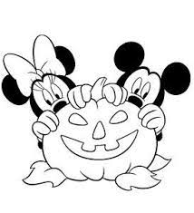He was created by walt disney and ub iwerks at the walt disney studios way back in 1928, when walt disney was just a young man with a dream. 27 Free Printable Halloween Coloring Pages For Kids Print Them All Halloween Coloring Pages Halloween Coloring Halloween Coloring Pages Printable