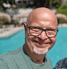 Looking for a quote and advice for someone regarding doorbells that turn  lights