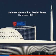 Menyajikan berita dengan gaya yang unik. Tnb Careline Beitrage Facebook