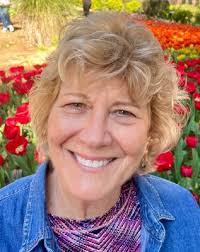 Jody Hilliard's Instagram, Twitter & Facebook