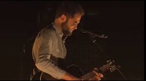 All The Little Lights The Story Of Passenger Youtube