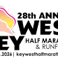 Key West Half Marathon and Runfest event image