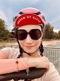 Summer is not over yet ☀️ • A perfect weather weekend incoming ➡️ •  🟢#SnowSummit bike park action as always 🤘 • @southwestdownhill Rnd 3 Sat  & Sun at 🔵#SnowValley • 📷:@telephoto_tan