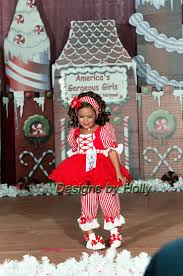 Pin By Wanda Rabon On Pageant Glitz Pageant Pageant Outfits Pageant Wear