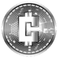 Crycash Crc Price Marketcap Chart And Fundamentals Info Coingecko