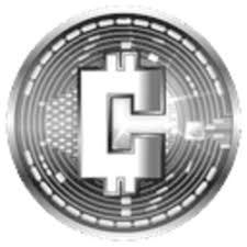 crycash crc price marketcap chart and fundamentals info coingecko