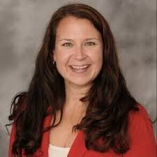 On the Move: 3 October 2023