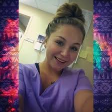 Erin Howden (@MightyMouse685)