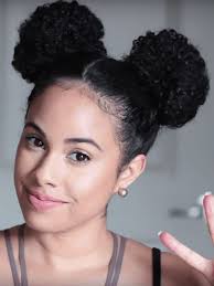 We did not find results for: 15 Cool Space Buns Hairstyles To Rock In 2021 The Trend Spotter