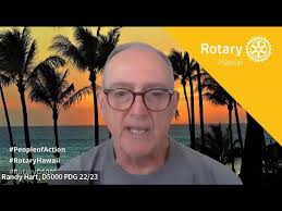 Seniors Program Week 2