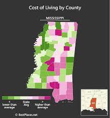 We did not find results for: Best Places To Live In Jackson Mississippi