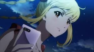 An anime television series adaptation by nexus aired from january 3 to march 20, 2020. Darwin S Game Is Just Stupid First Impressions Plebby S Den