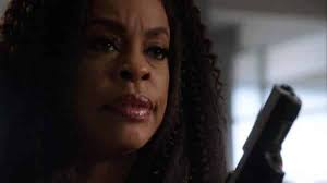 Claws: Season 3, Episode 5 "Zaddy Was A Rolling Stone"