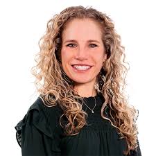 Dr. Imaduddin Razvi, MD, Physical Medicine & Rehabilitation